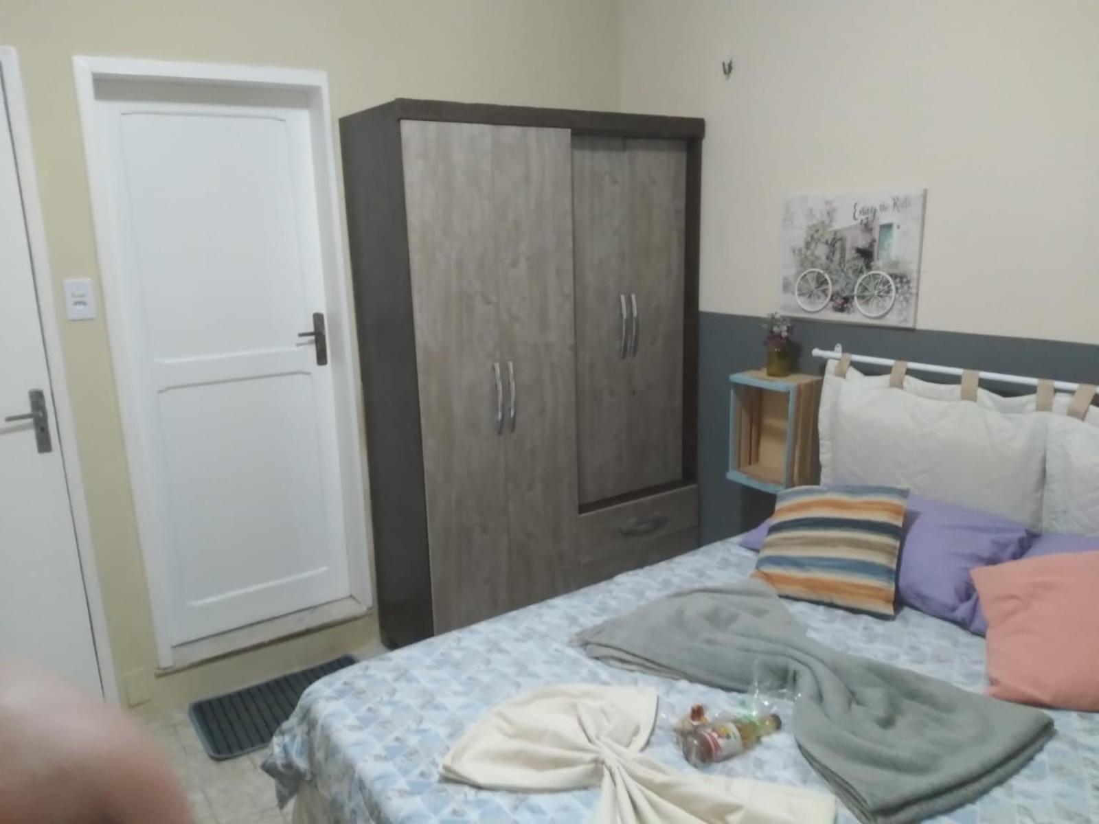 Pousada Suites Meireles Fortaleza  Ngoại thất bức ảnh