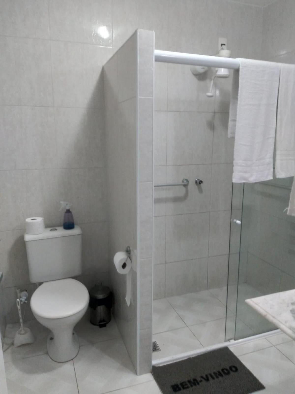 Pousada Suites Meireles Fortaleza  Ngoại thất bức ảnh